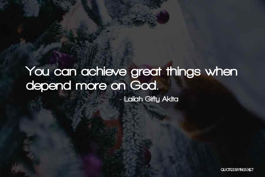 Taurgo Quotes By Lailah Gifty Akita Taurgo Quotes By Lailah Gifty Akita