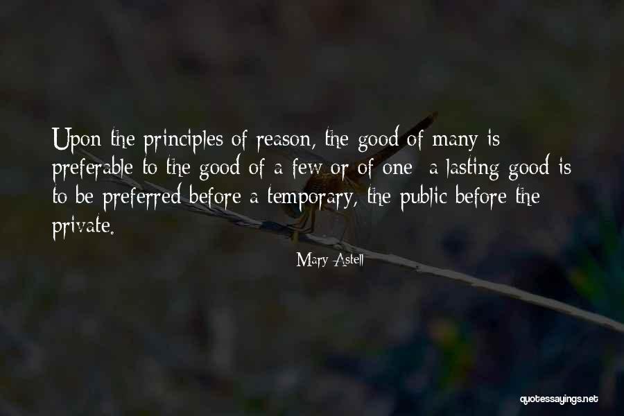 Taurgo Quotes By Mary Astell Taurgo Quotes By Mary Astell
