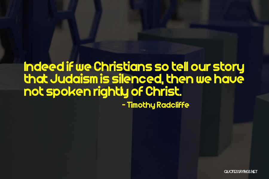 Taurgo Quotes By Timothy Radcliffe Taurgo Quotes By Timothy Radcliffe
