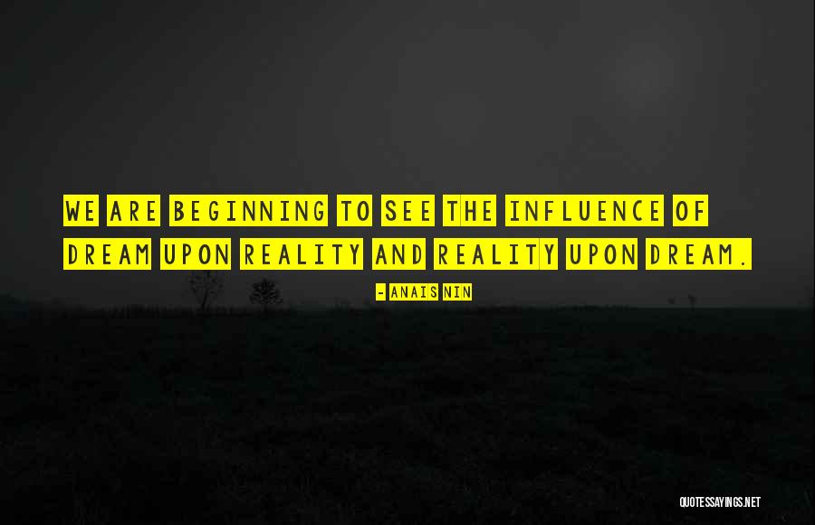 Tauriainen Engineering Quotes By Anais Nin Tauriainen Engineering Quotes By Anais Nin