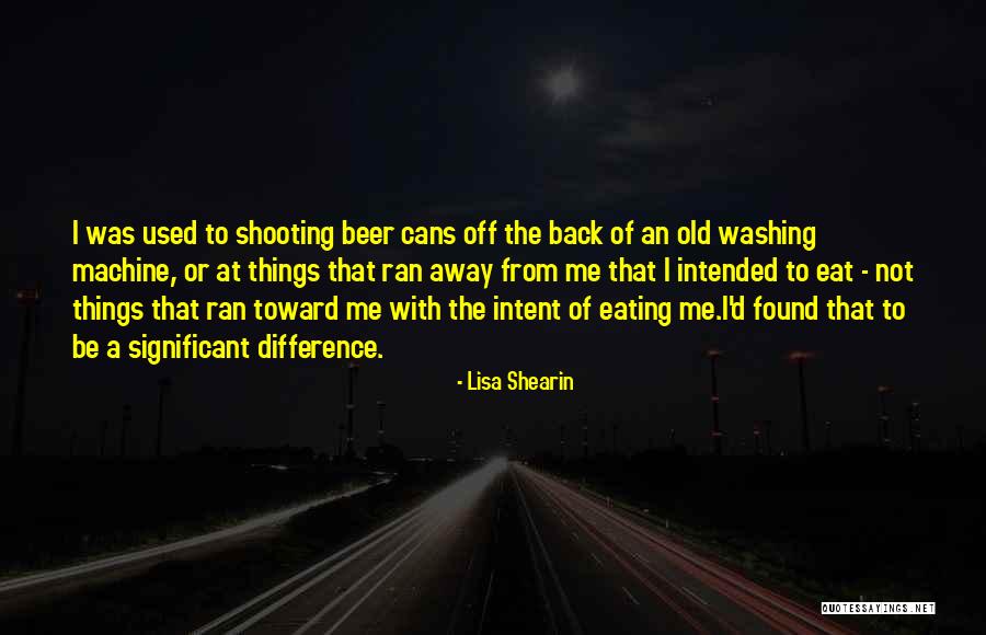 Tauriainen Engineering Quotes By Lisa Shearin Tauriainen Engineering Quotes By Lisa Shearin