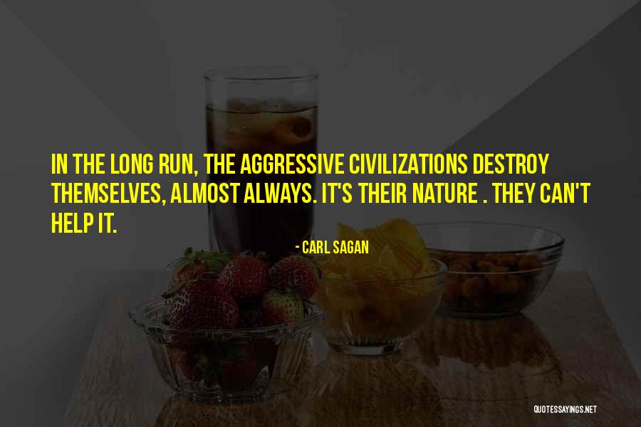 Tauriainen Quotes By Carl Sagan