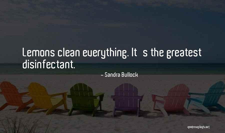 Taurid Stream Quotes By Sandra Bullock Taurid Stream Quotes By Sandra Bullock