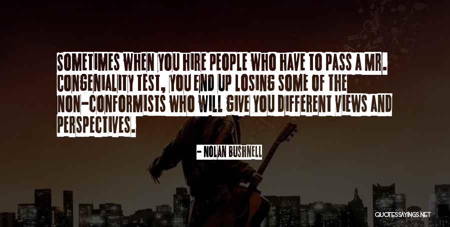 Tauriel Battle Of Five Armies Quotes By Nolan Bushnell Tauriel Battle Of Five Armies Quotes By Nolan Bushnell