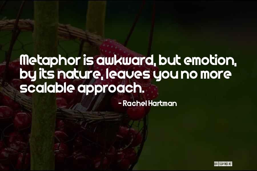 Taurino Salice Quotes By Rachel Hartman Taurino Salice Quotes By Rachel Hartman