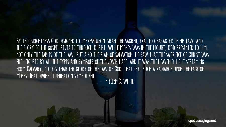 Taurinskas Quotes By Ellen G. White Taurinskas Quotes By Ellen G. White