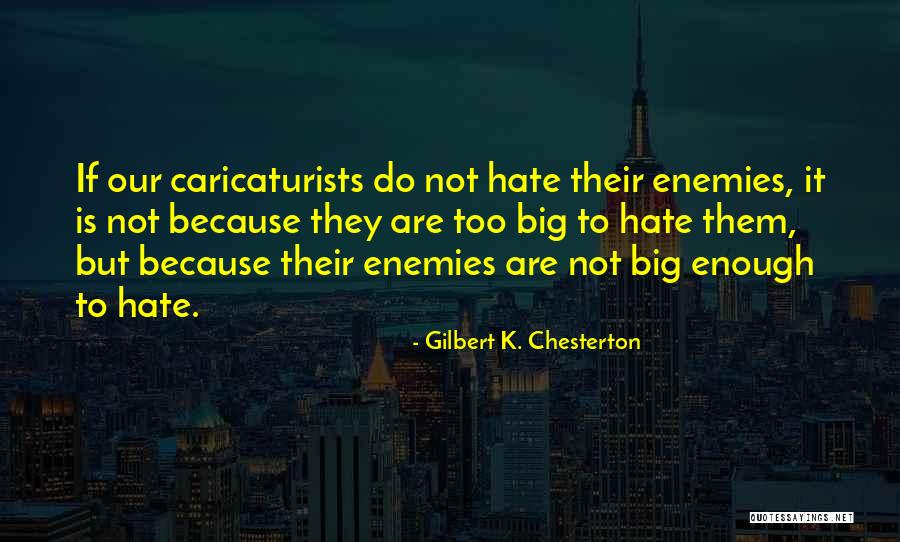 Tauro 2021 Quotes By Gilbert K. Chesterton Tauro 2021 Quotes By Gilbert K. Chesterton