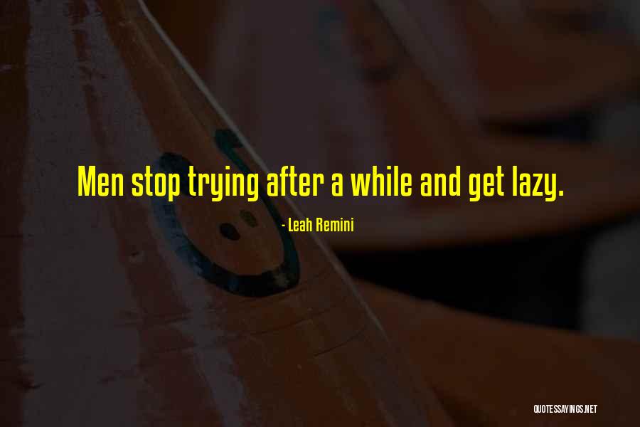 Tauro Horoscopo Quotes By Leah Remini Tauro Horoscopo Quotes By Leah Remini