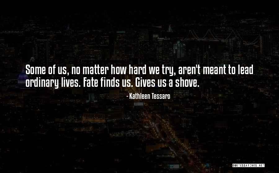 Tauromachic Art Quotes By Kathleen Tessaro Tauromachic Art Quotes By Kathleen Tessaro