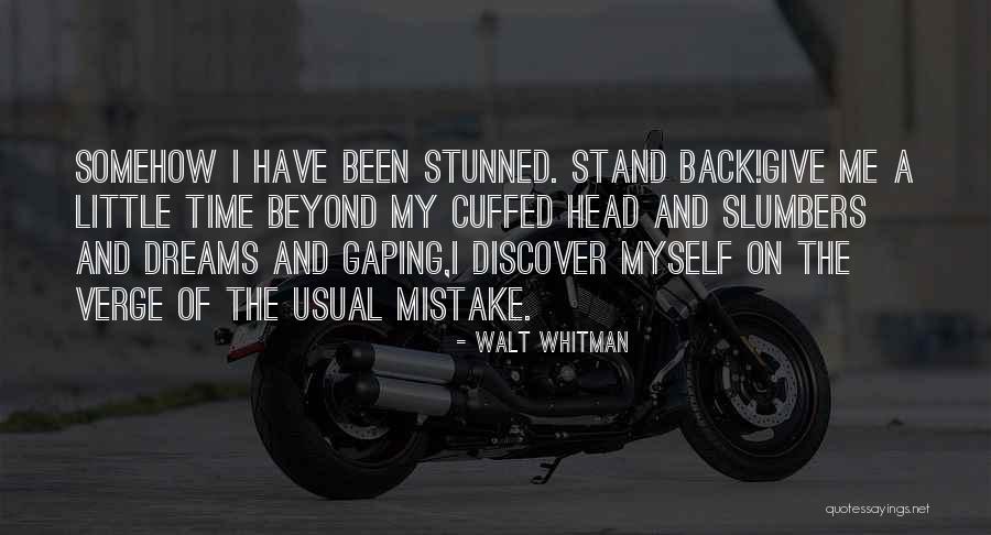 Tauromaquia Pablo Quotes By Walt Whitman Tauromaquia Pablo Quotes By Walt Whitman