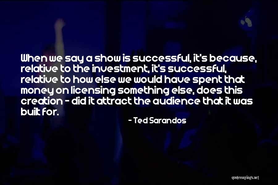 Tauros Pokemon Quotes By Ted Sarandos Tauros Pokemon Quotes By Ted Sarandos