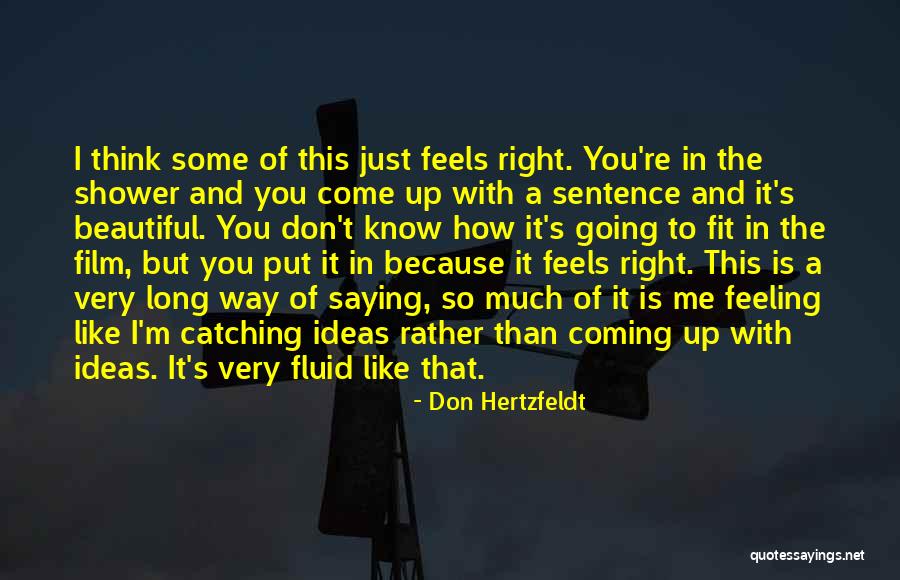 Taurus And Their Love Match Quotes By Don Hertzfeldt Taurus And Their Love Match Quotes By Don Hertzfeldt