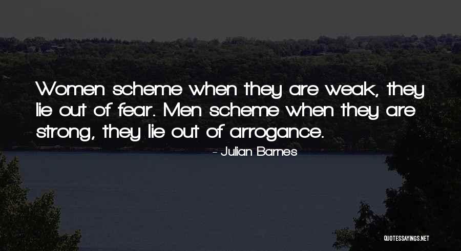 Taurus And Their Love Match Quotes By Julian Barnes Taurus And Their Love Match Quotes By Julian Barnes