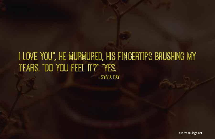 Taurus And Their Love Match Quotes By Sylvia Day Taurus And Their Love Match Quotes By Sylvia Day