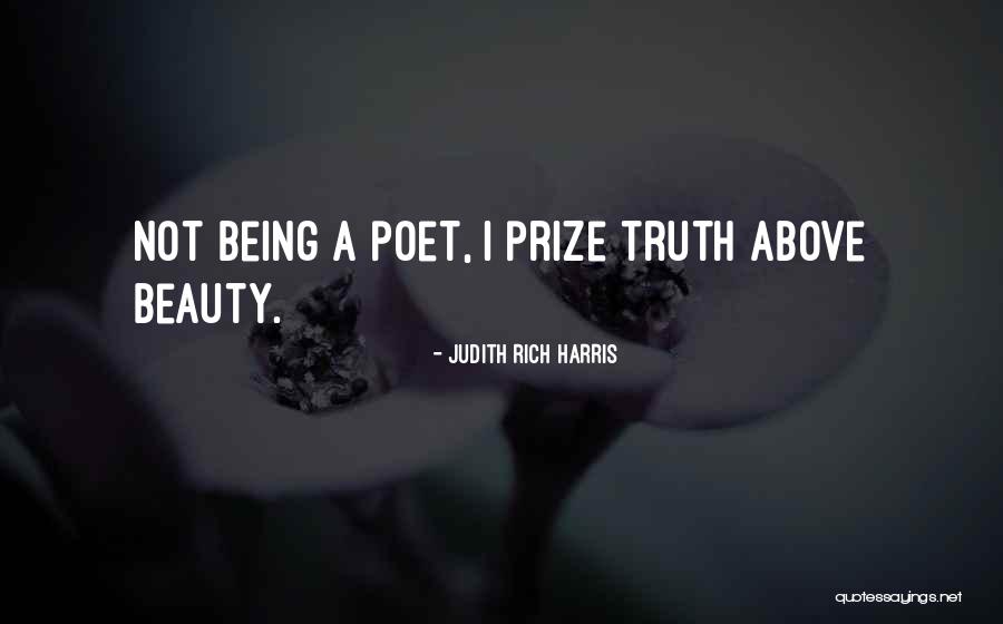 Taurus Man Love Quotes By Judith Rich Harris Taurus Man Love Quotes By Judith Rich Harris