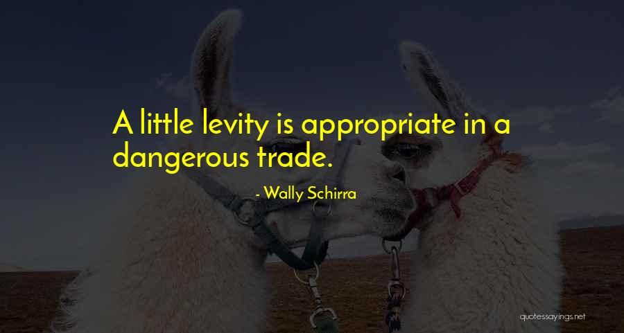 Taurus Man Love Quotes By Wally Schirra Taurus Man Love Quotes By Wally Schirra