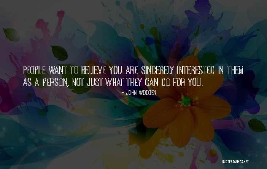Taurus Woman Quotes By John Wooden Taurus Woman Quotes By John Wooden