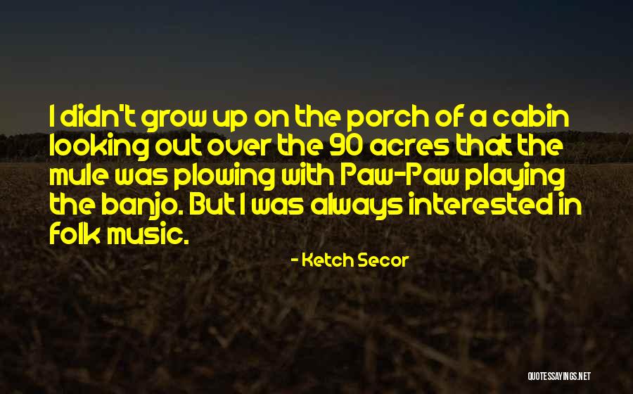 Taurus Woman Quotes By Ketch Secor Taurus Woman Quotes By Ketch Secor