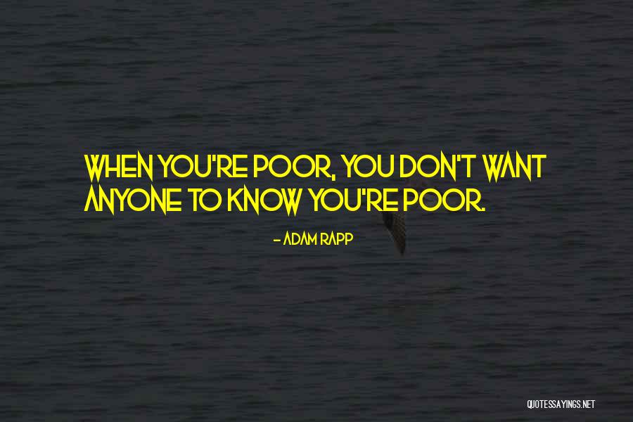 Tauruses Are Observers Quotes By Adam Rapp Tauruses Are Observers Quotes By Adam Rapp