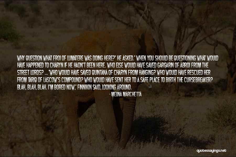 Tausch Guitars Quotes By Melina Marchetta Tausch Guitars Quotes By Melina Marchetta