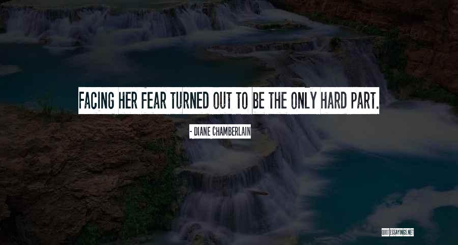 Tauschaufgaben Quotes By Diane Chamberlain Tauschaufgaben Quotes By Diane Chamberlain