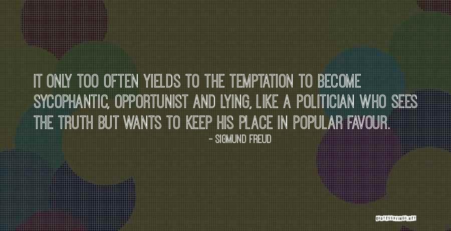 Tausche Kayla Quotes By Sigmund Freud Tausche Kayla Quotes By Sigmund Freud