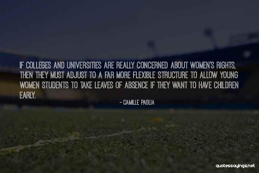 Tausche Quotes By Camille Paglia Tausche Quotes By Camille Paglia