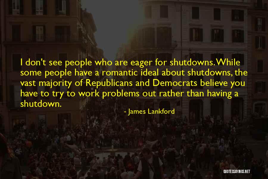 Tauscher Amanda Quotes By James Lankford Tauscher Amanda Quotes By James Lankford