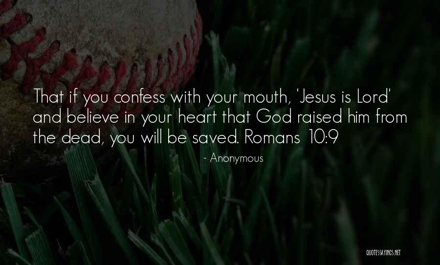 Tauscher Packers Quotes By Anonymous Tauscher Packers Quotes By Anonymous
