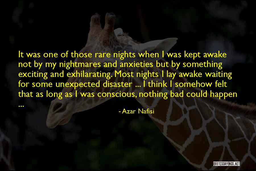 Tauschticket Quotes By Azar Nafisi Tauschticket Quotes By Azar Nafisi