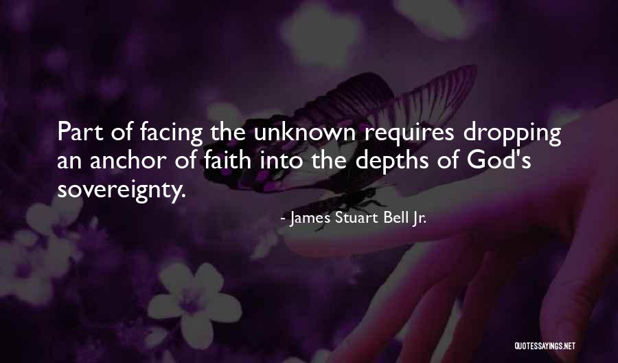 Tauschticket Quotes By James Stuart Bell Jr. Tauschticket Quotes By James Stuart Bell Jr.
