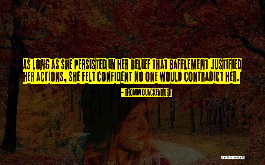 Tauschticket Quotes By Thomm Quackenbush Tauschticket Quotes By Thomm Quackenbush