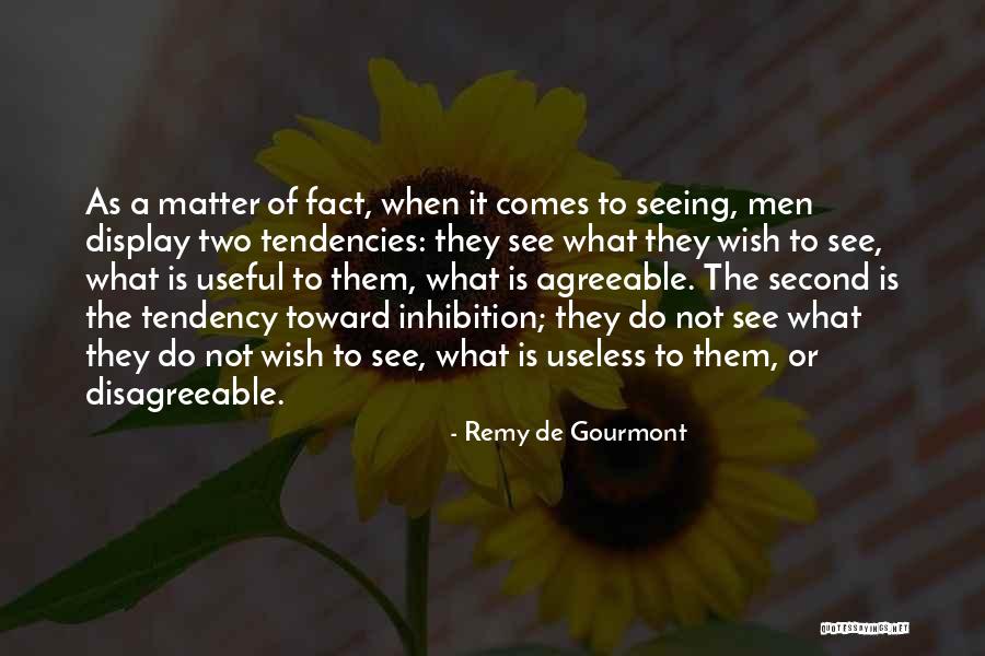 Tausendeimerberg Quotes By Remy De Gourmont Tausendeimerberg Quotes By Remy De Gourmont