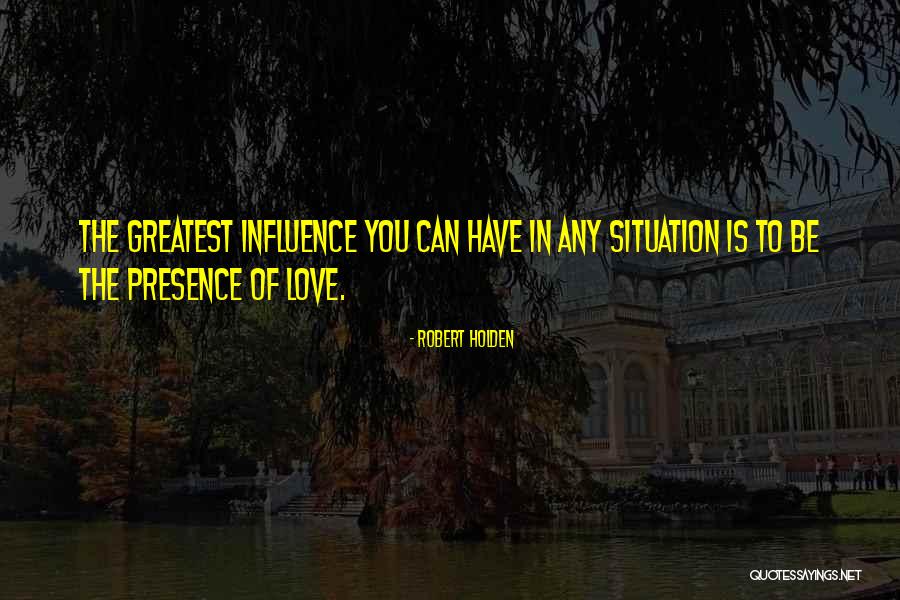 Tausendschon Quotes By Robert Holden Tausendschon Quotes By Robert Holden