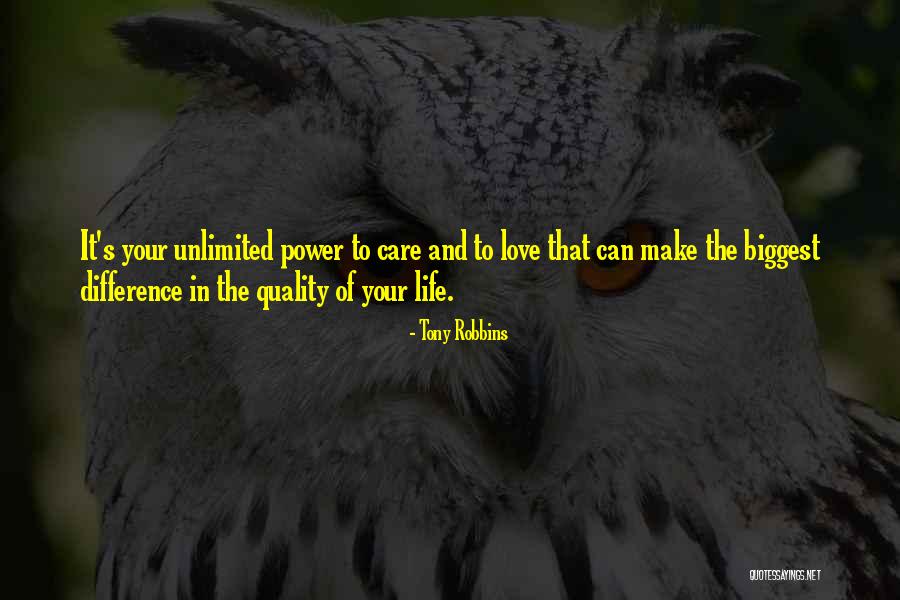 Tausendschon Quotes By Tony Robbins Tausendschon Quotes By Tony Robbins