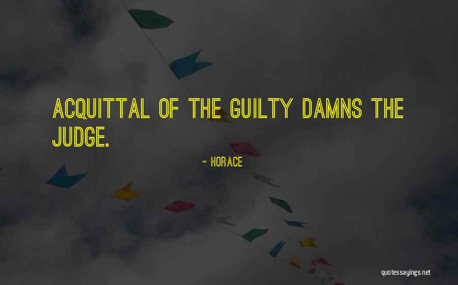 Taushia Quotes By Horace Taushia Quotes By Horace