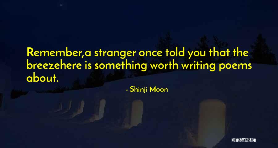 Tausif Hassan Quotes By Shinji Moon Tausif Hassan Quotes By Shinji Moon