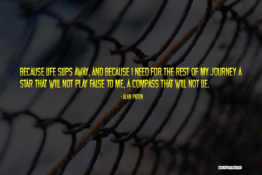 Tausif Madani Quotes By Alan Paton Tausif Madani Quotes By Alan Paton