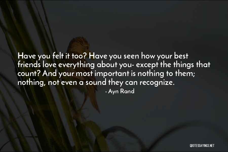 Tausif Madani Quotes By Ayn Rand Tausif Madani Quotes By Ayn Rand