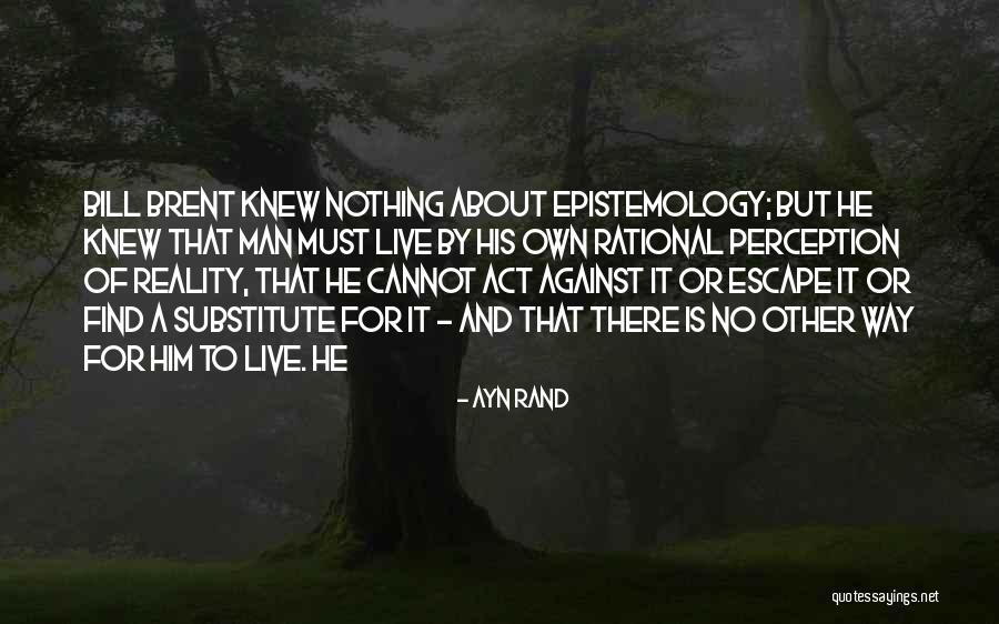 Tausif New Natok Quotes By Ayn Rand Tausif New Natok Quotes By Ayn Rand