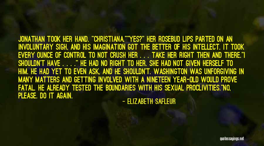 Tausif New Natok Quotes By Elizabeth SaFleur Tausif New Natok Quotes By Elizabeth SaFleur