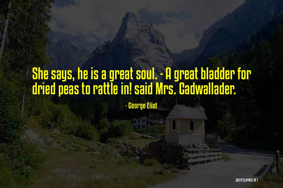 Tauson Vs Giorgi Quotes By George Eliot Tauson Vs Giorgi Quotes By George Eliot