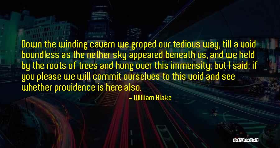 Tauson Vs Giorgi Quotes By William Blake Tauson Vs Giorgi Quotes By William Blake