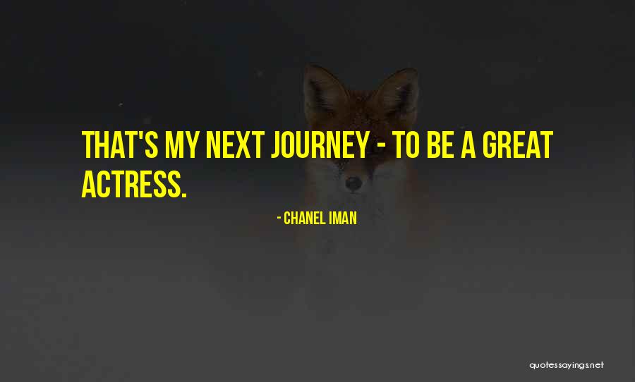 Tautalatasi Football Quotes By Chanel Iman Tautalatasi Football Quotes By Chanel Iman