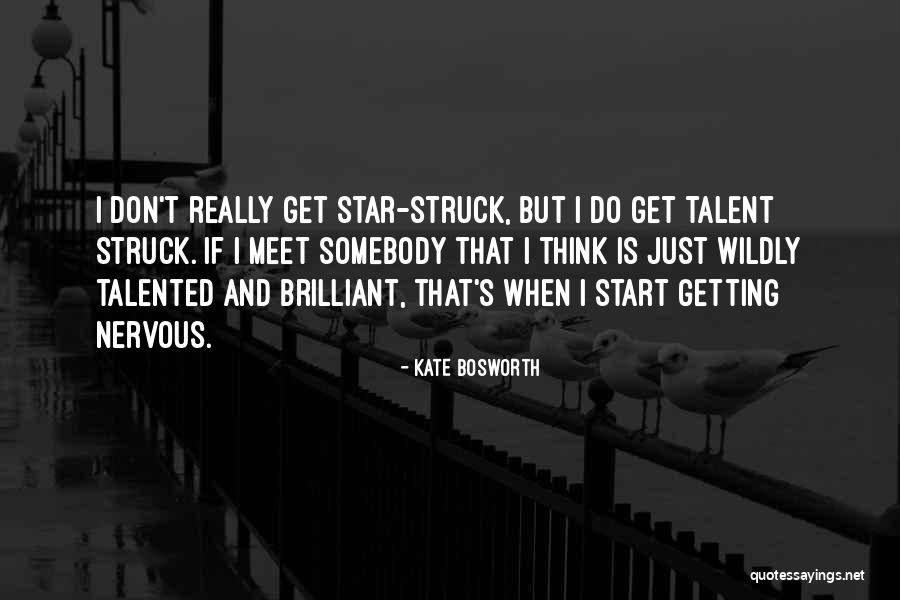 Tautas Dziesma Quotes By Kate Bosworth Tautas Dziesma Quotes By Kate Bosworth