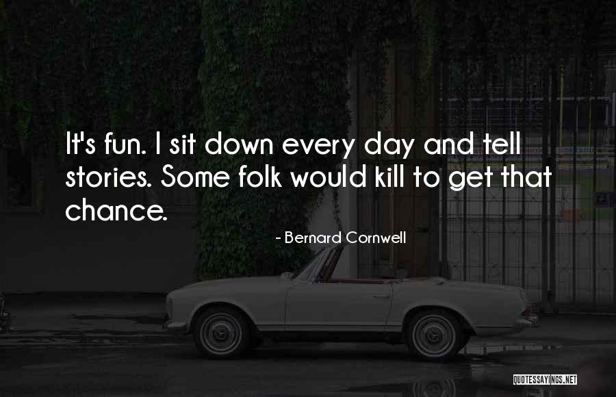 Tautas Dziesmas Quotes By Bernard Cornwell Tautas Dziesmas Quotes By Bernard Cornwell