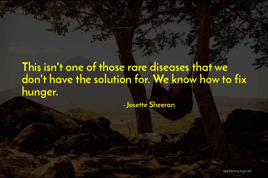 Tautas Quotes By Josette Sheeran Tautas Quotes By Josette Sheeran