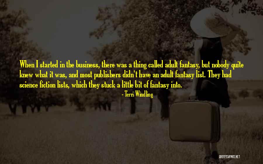 Tautas Quotes By Terri Windling Tautas Quotes By Terri Windling