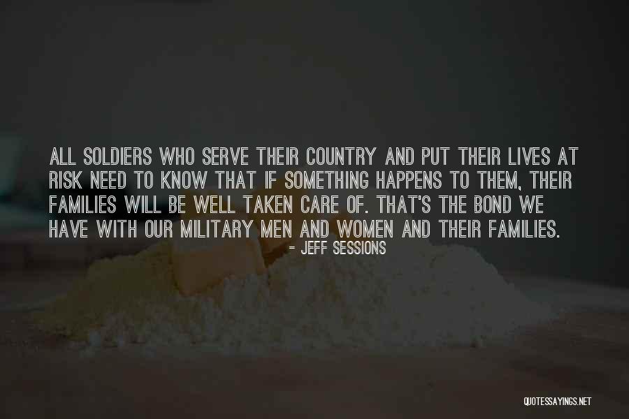 Tautening In A Sentence Quotes By Jeff Sessions Tautening In A Sentence Quotes By Jeff Sessions