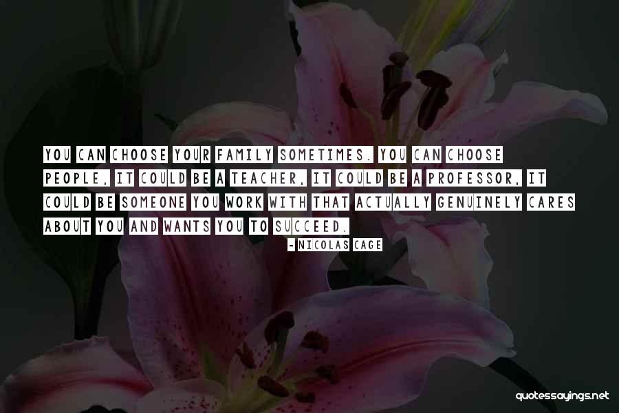 Tautening In A Sentence Quotes By Nicolas Cage Tautening In A Sentence Quotes By Nicolas Cage